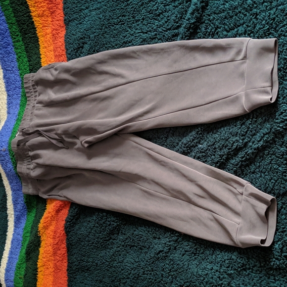 Not Lab joggers - Picture 4 of 6